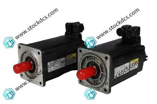 MSK060C-0300-N N-S1-UP0-NNNN servo motor