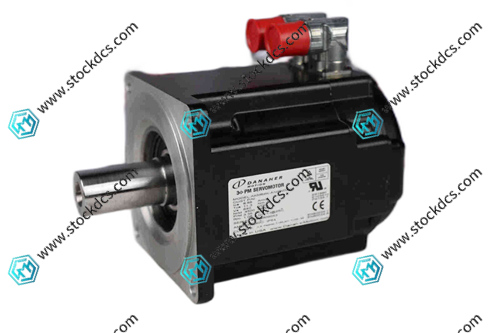 AKM62K-ANCNDA0 servo motor