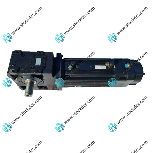 MDFKABA090-22 servo motor