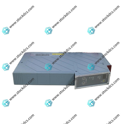 2EX100.50-1 Controller Module