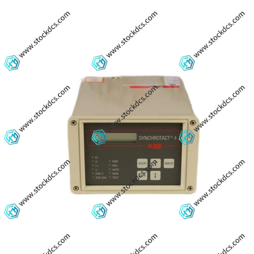 HIET205019R000 Control Panel