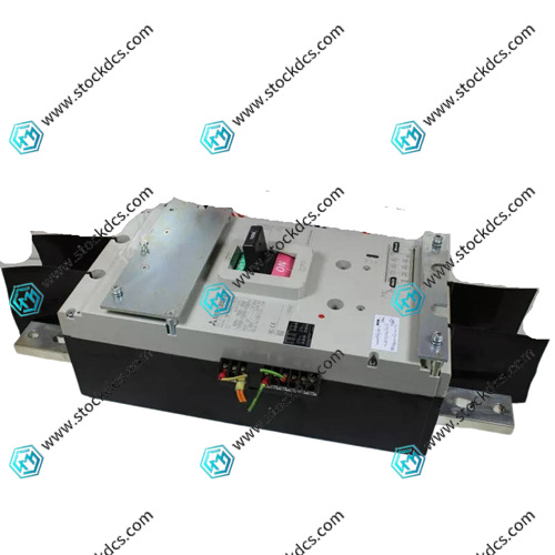 NF1250-SEW molded case circuit breaker