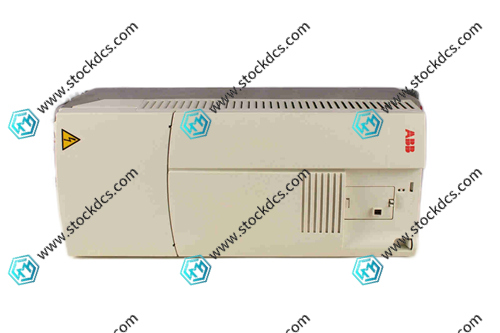 ACSS401002032 inverter