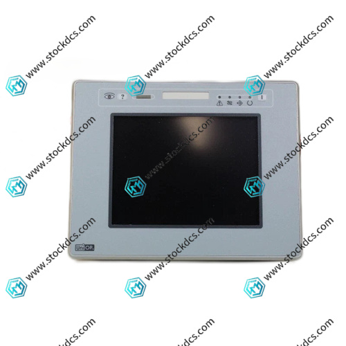 ETOP05EB-0050 touch screen