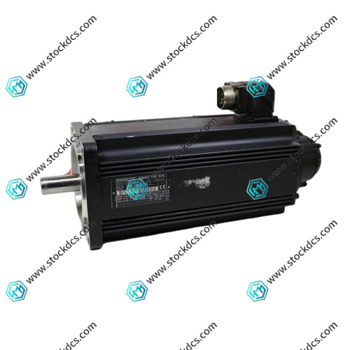 MDD093C-N-020-N2L-130GA00 servo motor
