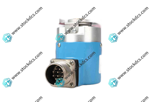 sick_srm50-fpa0-k21_id_1061899_encoder_-_6_months_warranty_1 (1).jpg