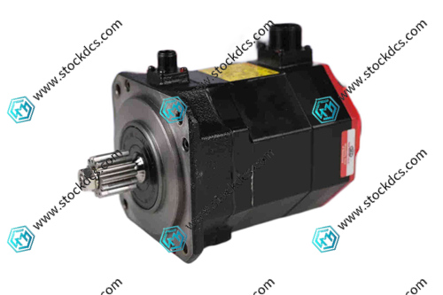 fanuc_ais_8_4000_a06b-0235-b605_s000_servo_motor_-_6_months_warranty_3 (1).jpg
