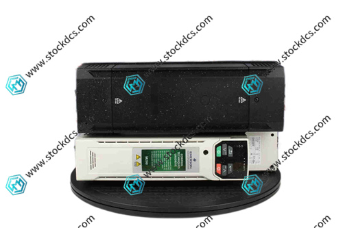 M200-064-00350 controller module