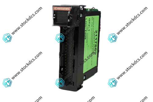 allen-bradley_1756-irt8i_ser_a_input_module_-_6_months_warranty_2.jpg