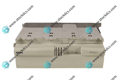 lenze_e94apne03641c_inverter_-_6_month_warranty.jpg
