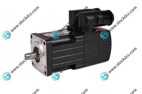moog_g412-214a_g-2-m2-081-07_-01-00_servo_motor_-_6_months_warranty (1).jpg