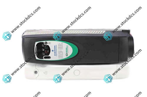 control_techniques_emerson_sk2403_inverter_-_6_months_warranty_2 (2).jpg