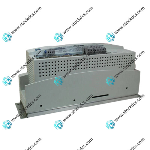 lenze_evs9324-ctv911_00488361_inverter_-_6_month_warranty.jpg