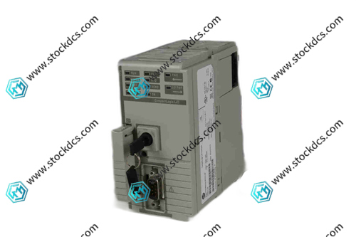 allen-bradley_1768-l43-b_compact_logix_l43_controller_-_6_months_warranty (1).jpg