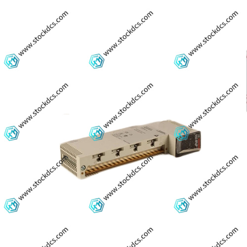 schneider_140dao85300_output_module_-_6_months_warranty_1 (2).jpg