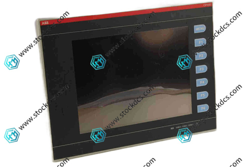 abb_cp440_c-eth_1sbp260187r100_1_panel_-_6_months_warranty (1).jpg