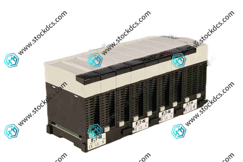 XC-CPU101-FC12 Programmable Controller M
