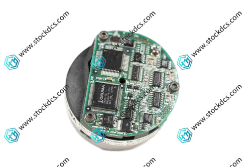 okuma_er-jd7200d_1005-8011-89-3_17_encoder_-_6_months_warranty (1).jpg