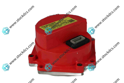 fanuc_pulsecoder_ai64_a860-0365-t101_encoder_-_6_months_warranty (3).jpg