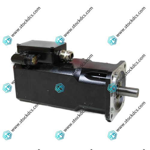 bautz_m504f-b30-30-0_servo_motor_-_6_months_warranty_2 (1).jpg