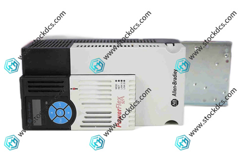 allen-bradley_power_flex_527_25c-d017n104_ser_b_ac_drive_-_6_months_warranty (2).jpg