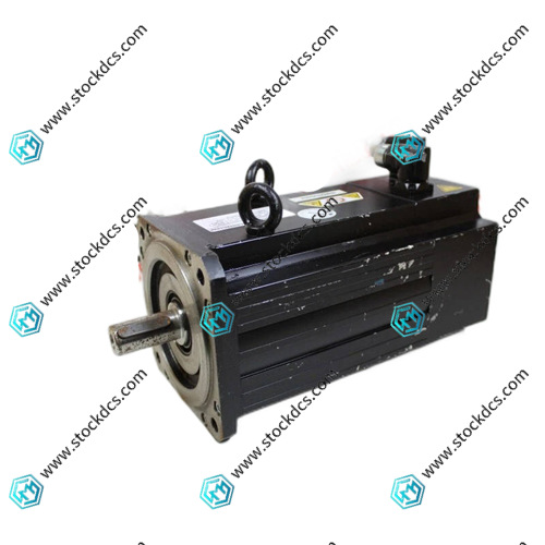 ED704UM0M210 servo motor