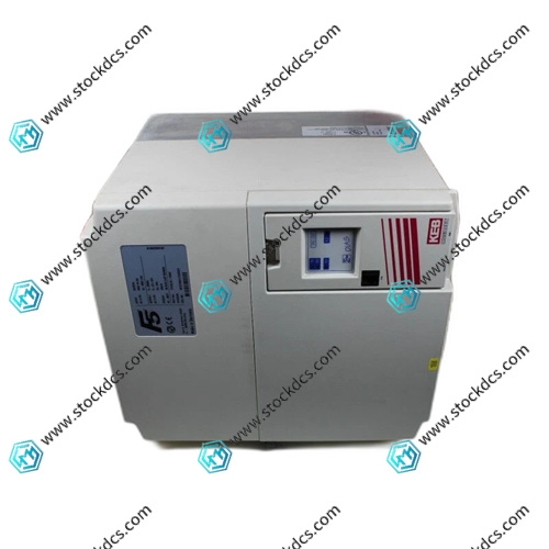 keb_17f5a1h-yr60_frequency_inverter.jpg