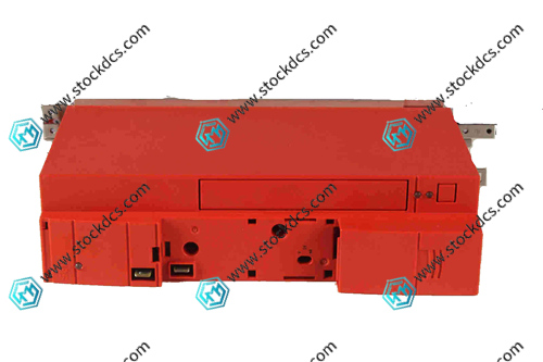 MC07B0022-5A3-4-00 frequency converter