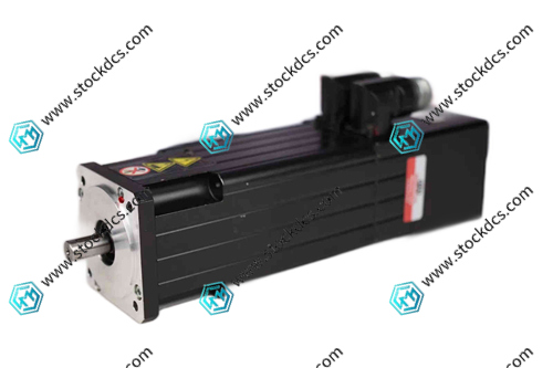 moog_g403_554a_g3l40_ul_n_servo_motor_-_6_months_warranty (2).jpg