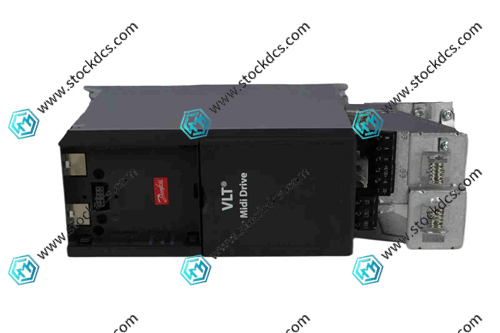 FC-280P1K5T4E2 frequency converter