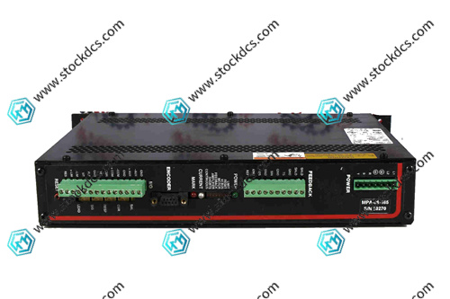 mts_automation_parker_mpa-06-165_module_-_6_months_warranty.jpg