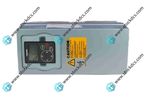 vacon_nxl00045c5h1ss_s00ai_inverter_-_6_months_warranty_2.jpg