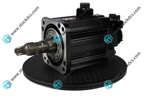 yaskawa_sgmgh-44a2a-yr_13_utsae-b17bb_servo_motor_-_6_months_warranty (2).jpg