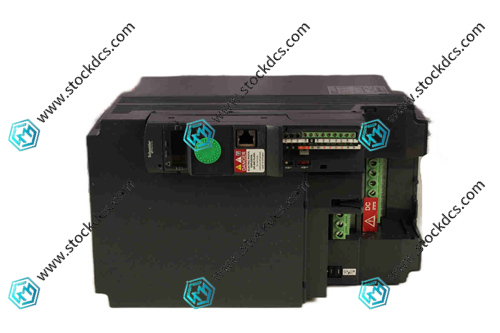 schneider-elec_tric_altivar_320_atv320d15n4b_inverter_-_6_months_warranty (1).jpg