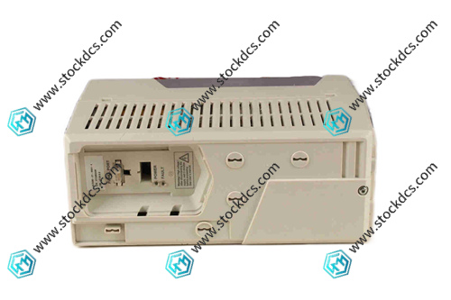 abb_acs580-01-09a4_-4_63_inverter_-_6_months_warranty (2).jpg