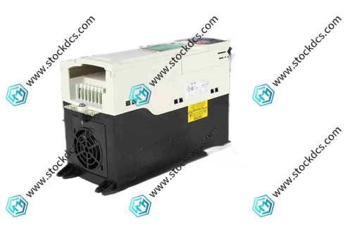 control_techniques_unidrive_m_m400-044-00170_a101_00_ab100_7_5_kw_inverter_2.jpg