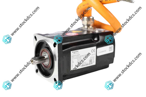 schneider_bmp0701s0005_servo_motor_-_6_months_warranty.jpg