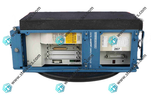 indramat_ddc_1_1_k050a-dl01-00_dsm_2_1-c11-01_rs_267_compact_controller (2).jpg