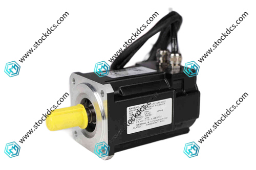 kollmorgen_akm31c-acsnlb0_2_servo_motor_-_6_months_warranty_1 (1).jpg