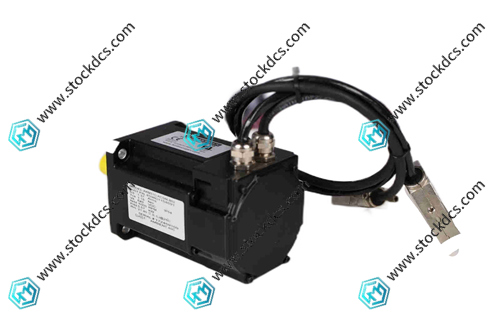 AKM31C-ACSNLB0 servo motor