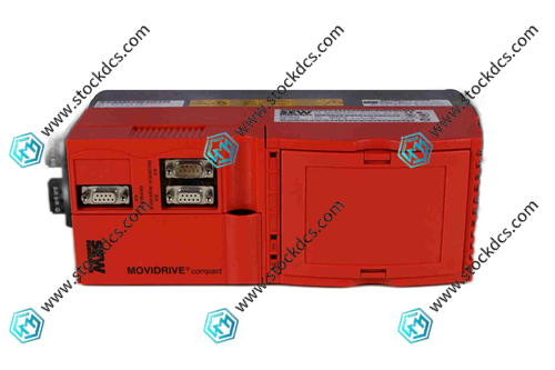 sew-eurodrive_mdx60a0022-5a3_-4-00_mcs41a0022-5a3_-4-0t_inverter (2).jpg