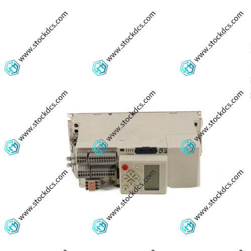 E84AVHCC5512SX servo drive