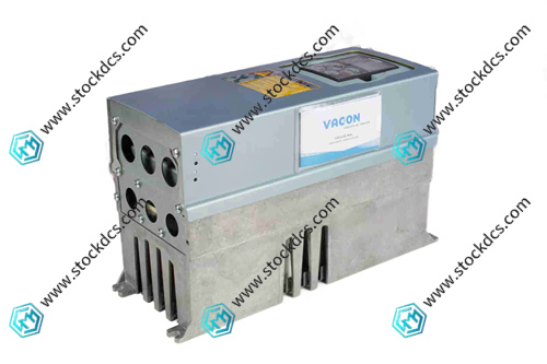 vacon_nxl00035c5h1ss_s00ai_inverter_-_6_months_warranty_2.jpg