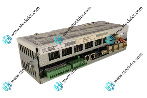 NDCU-51CKPB Drive Control Device