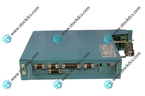 ssd_drives_637_k_d6r02-7-r-eae_digital_controller_-_6_months_warranty.jpg