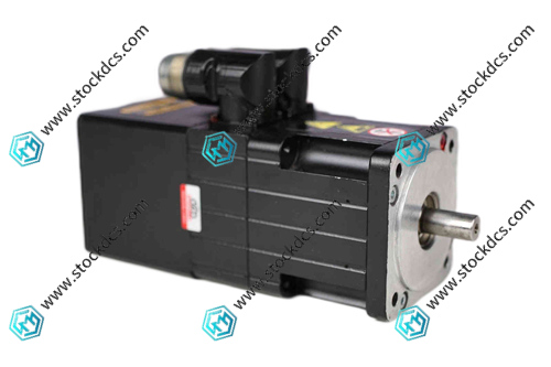 G403-568A servo motor
