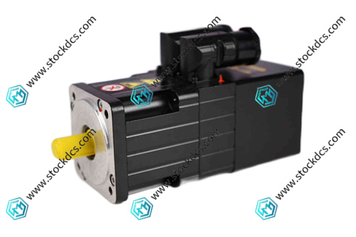 moog_g403-568a_g3l05-ul-n_servo_motor_-_6_months_warranty (2).jpg