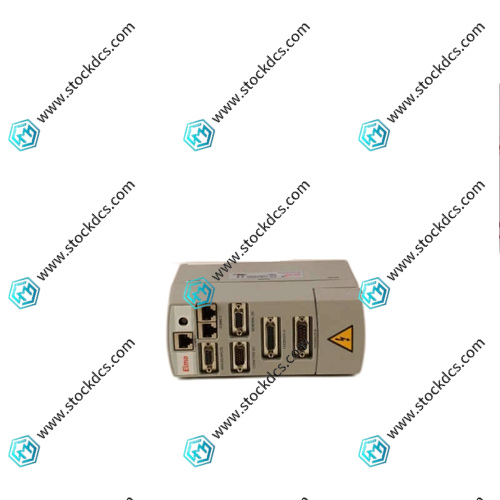 elmo_cor-3_230r_motion_control_-_6_months_warranty_2 (3).jpg