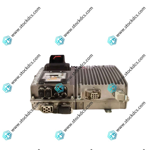 lenze_8400_protec_e84dhmfc1524r6_slce_inverter_-_6_months_warranty_2.jpg