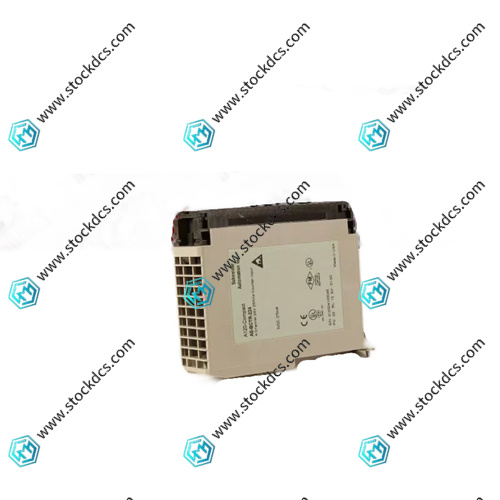 schneider_as-bctr-224_a120_compact_plc_module_-_6_month_warranty_1 (2).jpg